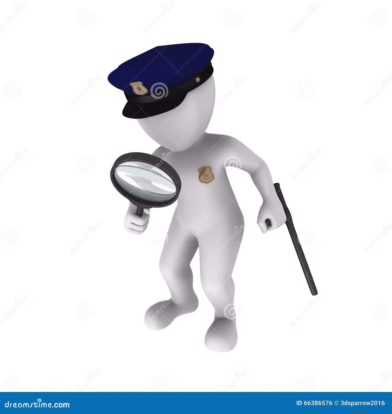 ¿Cuáles son los nuevos detalles sobre la investigación de la policía?