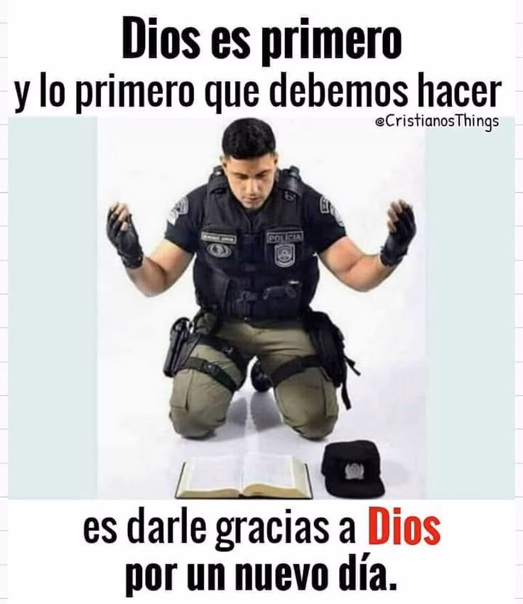 ¿Dónde puedo encontrar imágenes con frases bonitas de Dios?