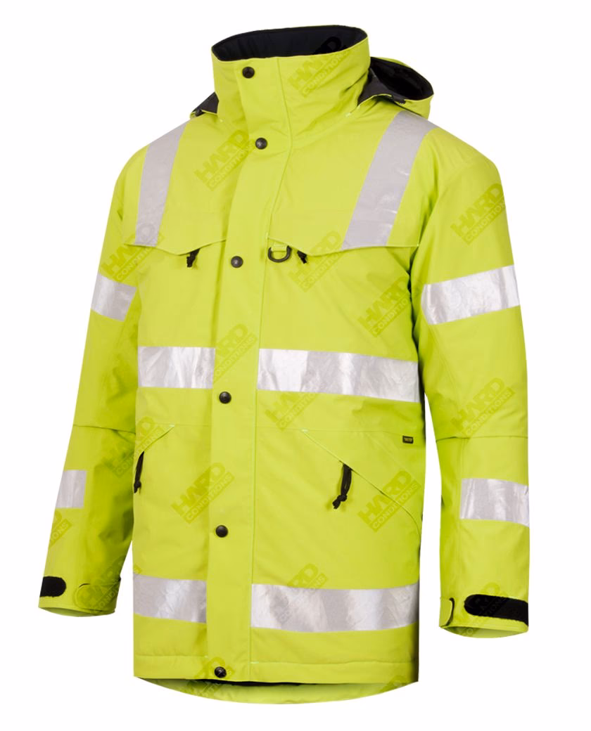 ¿Qué es un impermeabilizante poliuretánico?