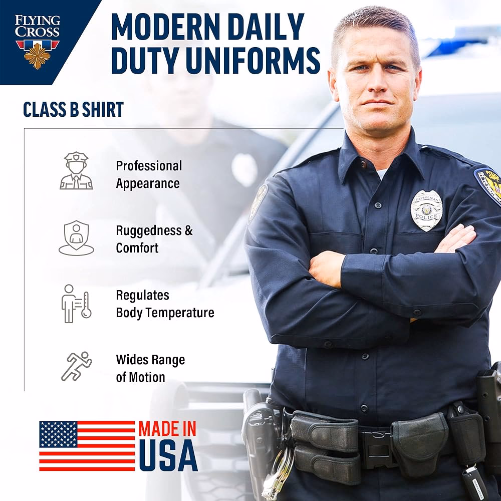 ¿Quién puede adquirir los productos policiales?