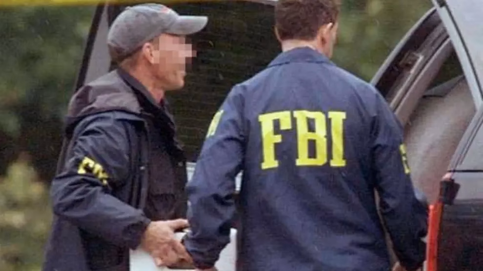 ¿Qué es un confidente policial?