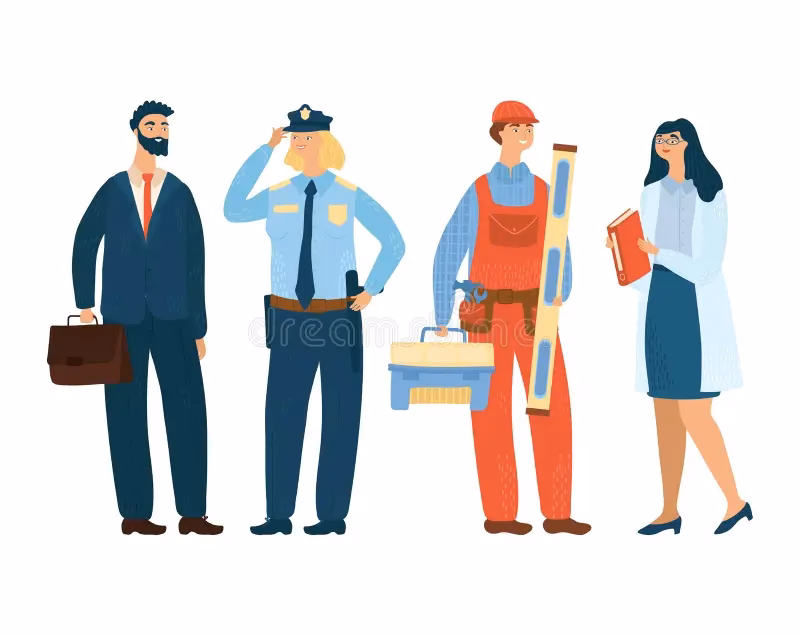 ¿Quién es el jefe de la policía de ingenio?