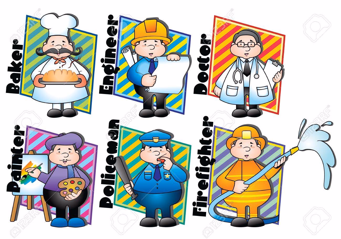 ¿Qué es un ingeniero politécnico?