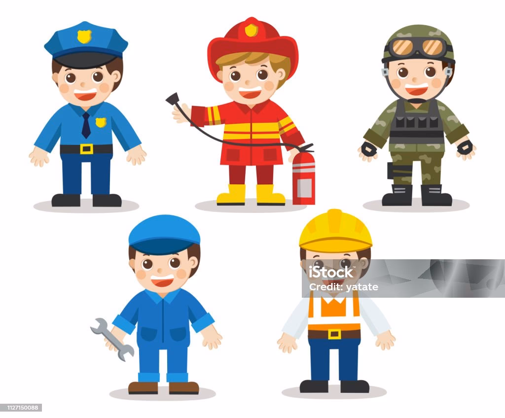 ¿Qué es un ingeniero politécnico?