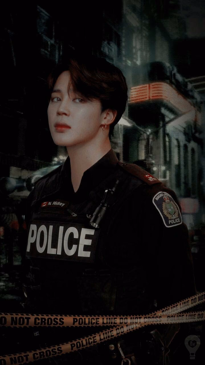 ¿Qué está pasando en la Sijín de la policía de Cundinamarca?