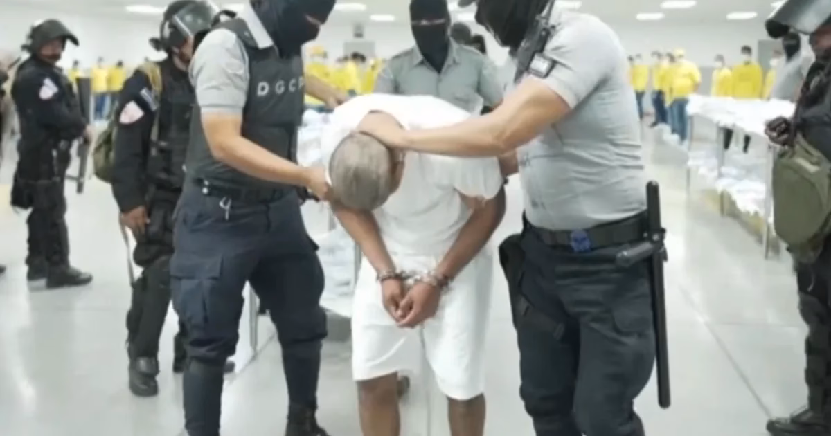 ¿Qué pasó con José de Jesús López Bautista?