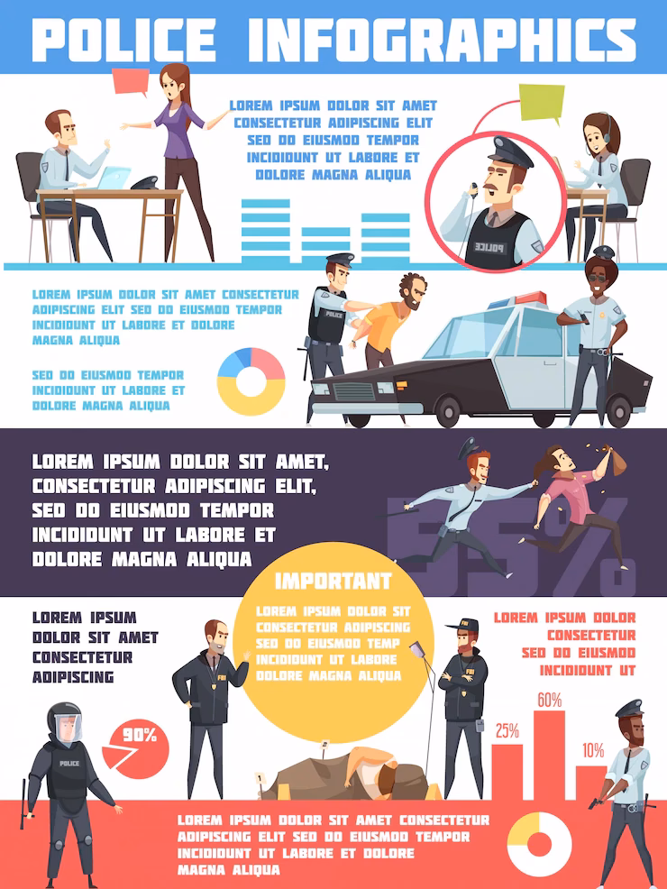 ¿Qué es la jurisdicción penal ordinaria?