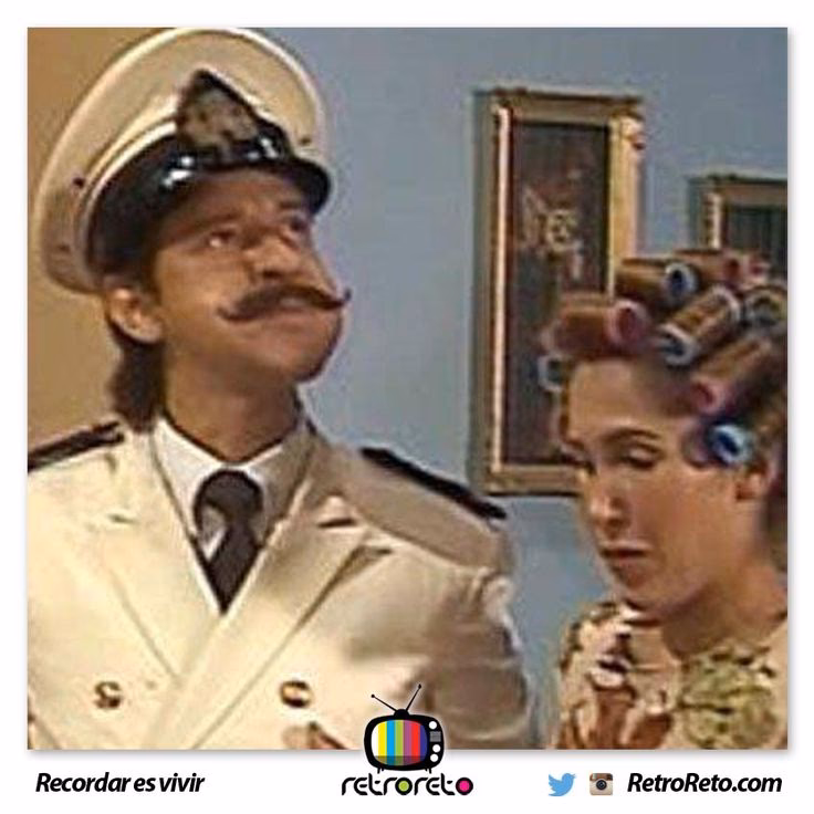 ¿Qué pasó con Kiko la quema?