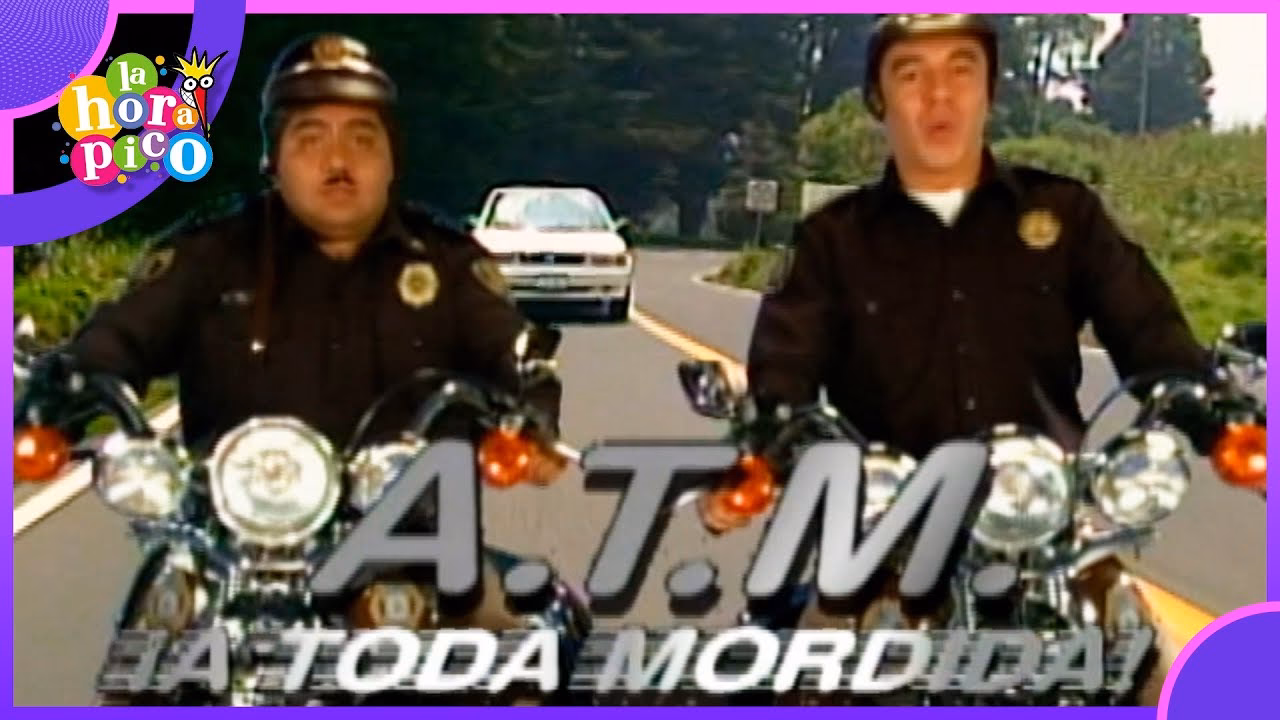 ¿Qué es la hora pico?