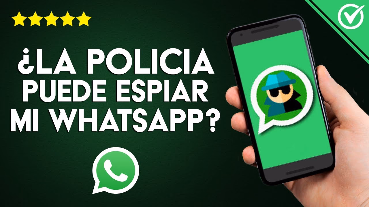 ¿Qué hacer si no puedo recuperar mi cuenta de WhatsApp?