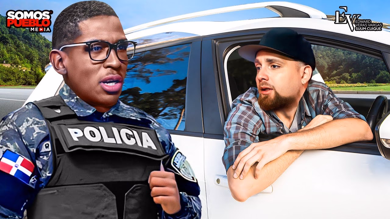 ¿Qué es la revisión de personas y vehículos sin autorización de un juez?