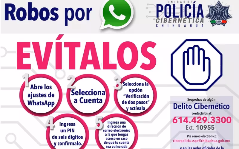 ¿Cómo puedo ver las nuevas políticas de WhatsApp?