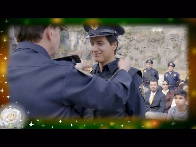 ¿Qué le pasó a la joven de 'La Rosa de Guadalupe'?