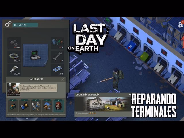 ¿Cuánto tiempo se puede detener en las estaciones de policía?