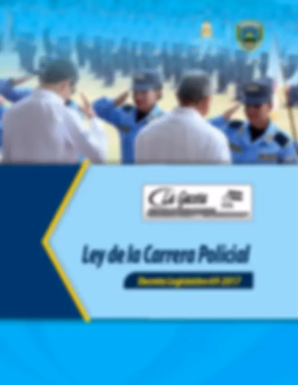 ¿Cómo se clasifica el personal de la Policía Nacional del Perú?