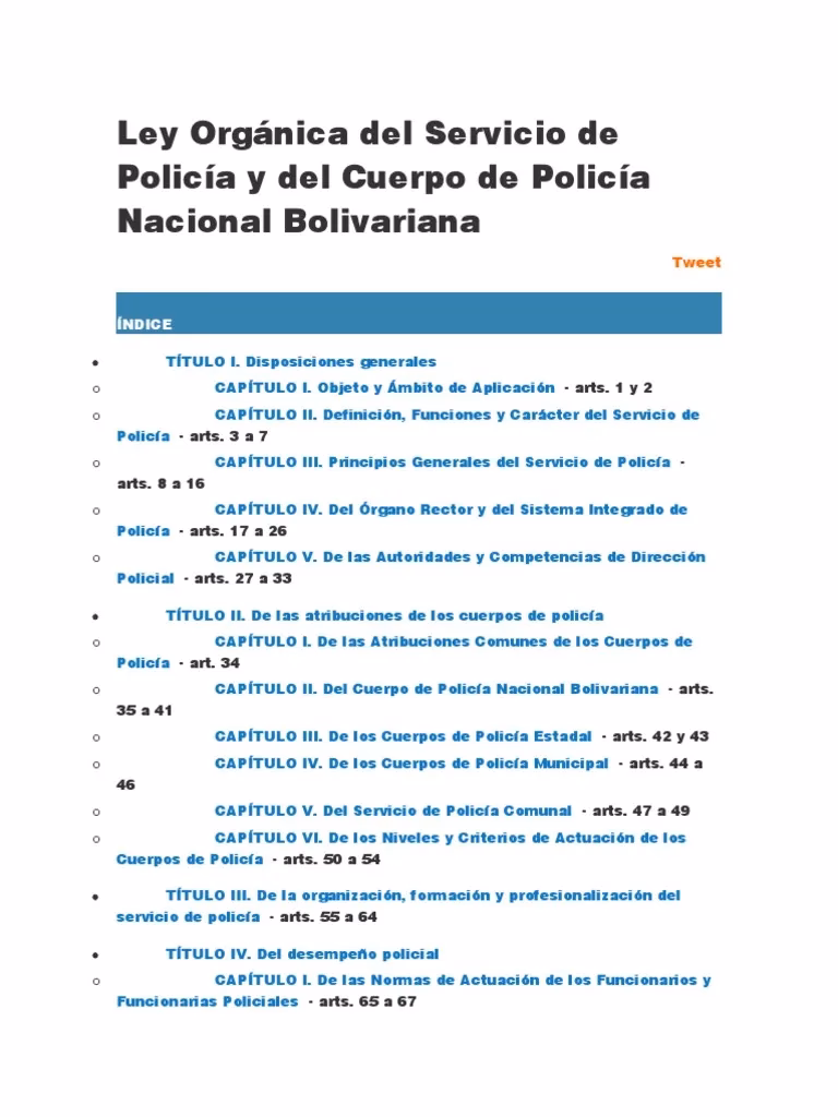 ¿Quiénes son los suboficiales de servicios de la Policía Nacional del Perú?