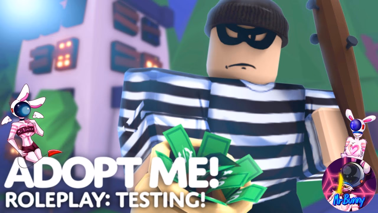 ¿Cuáles son los beneficios de la terapia para los ladrones?