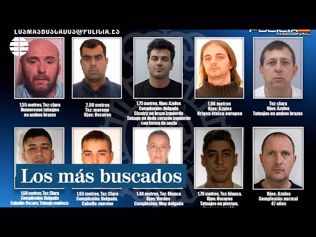 ¿Cómo puedo estar informado sobre las noticias de la Policía Nacional?