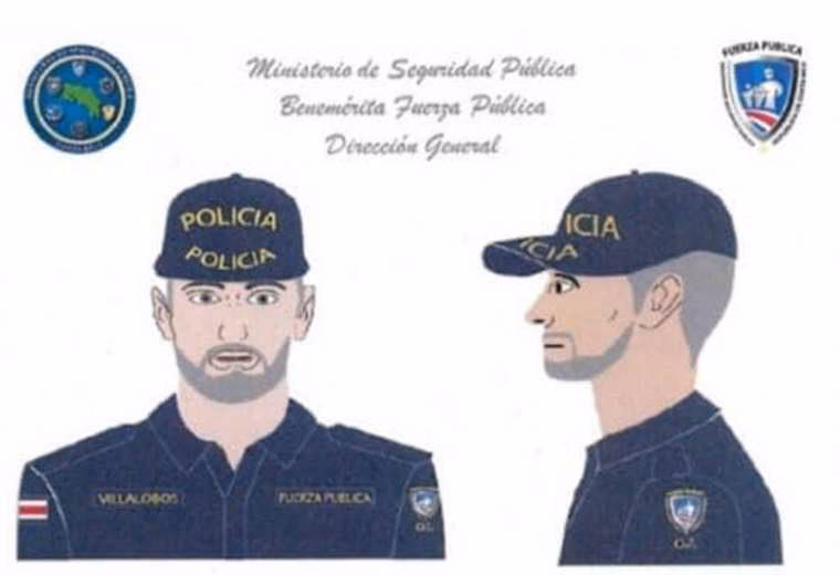 ¿Por qué la Policía Nacional no es un cuerpo de bárbaros sin normas?