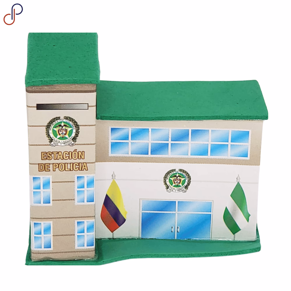 ¿Quién detuvo al jefe de la Policía Municipal de Roquetas de mar?