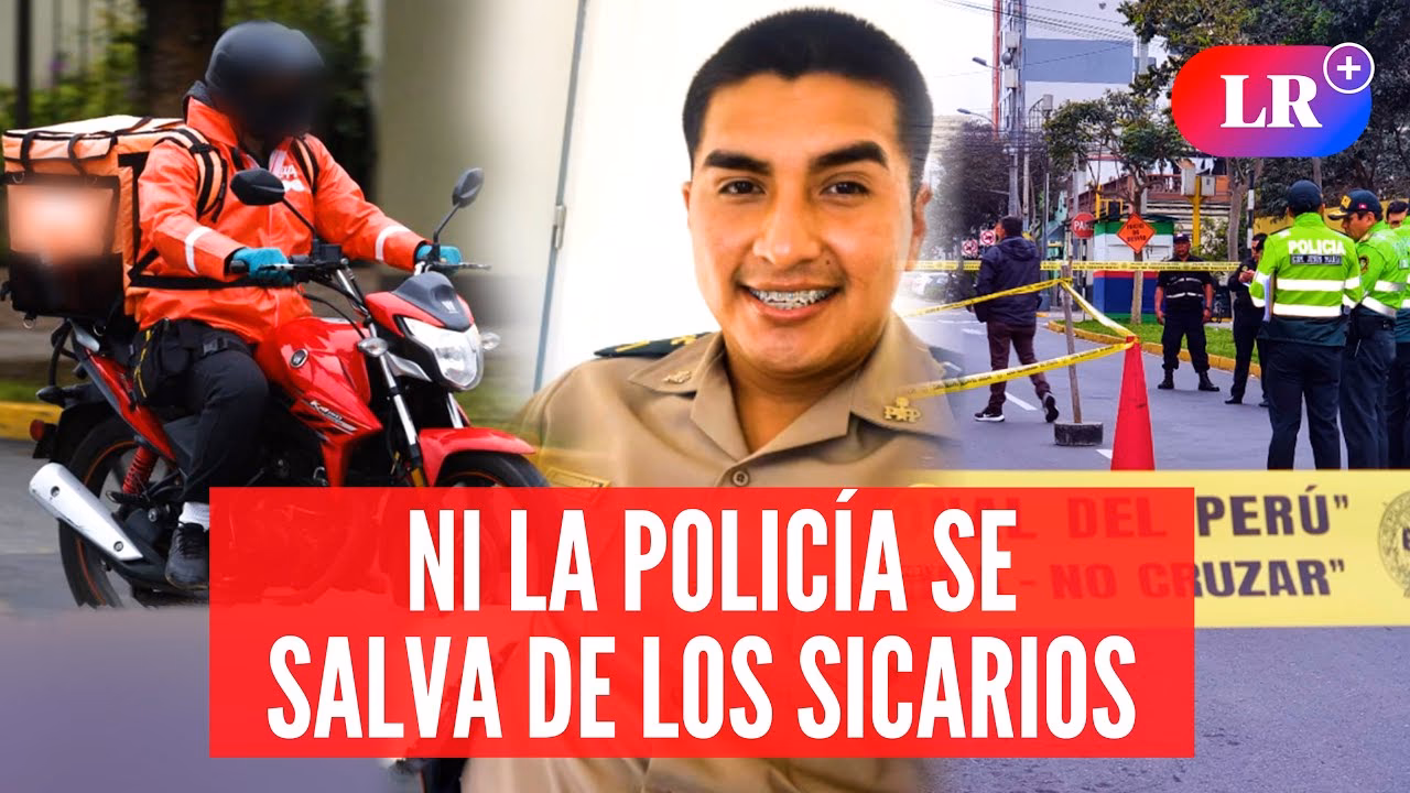¿Por qué matan a Jesús?