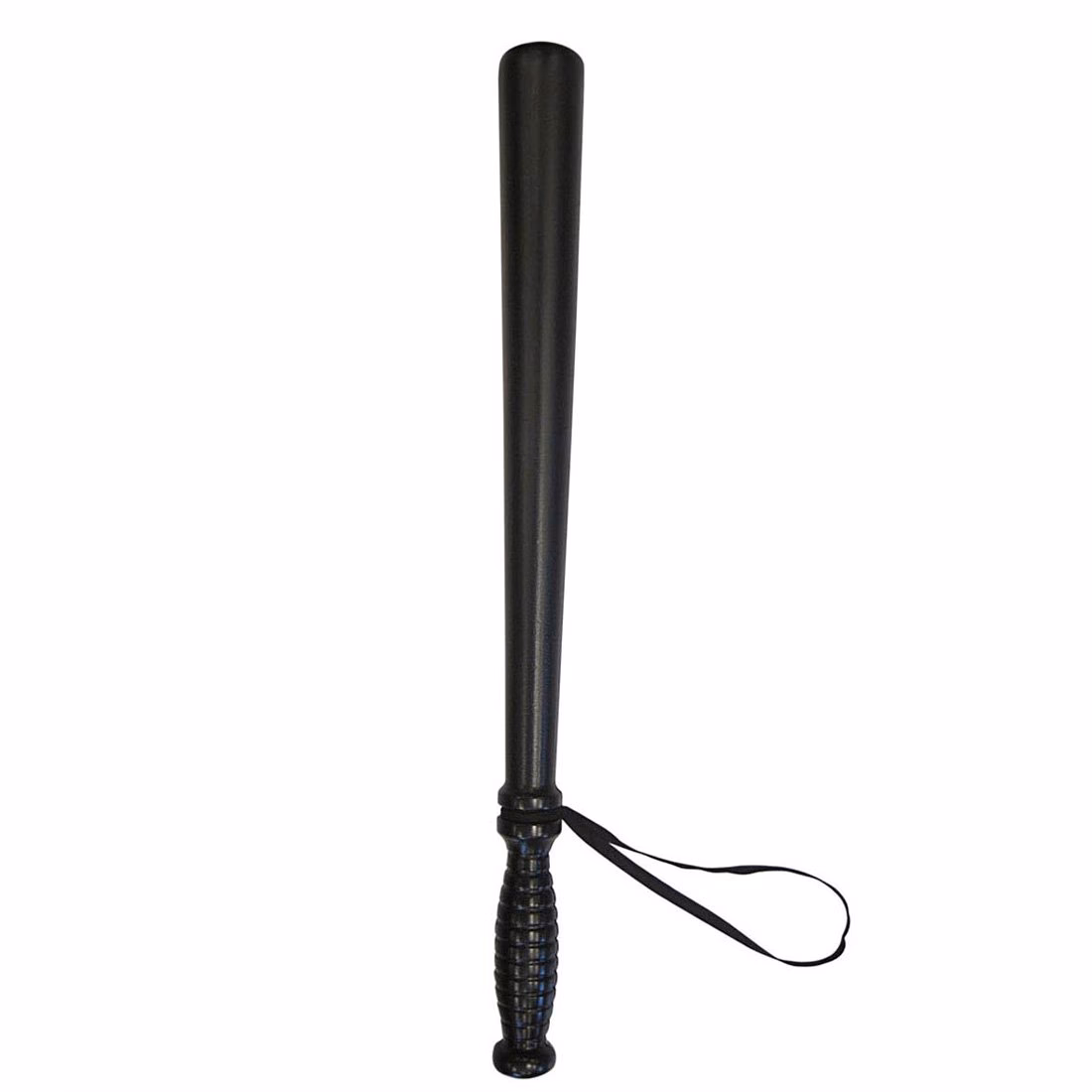 ¿Quién es Poly del Mazo?