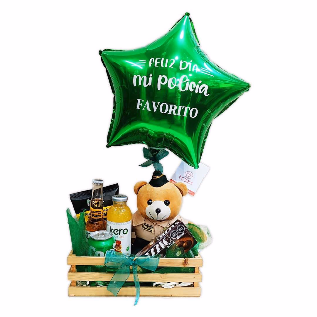 ¿Cómo evitar el miedo a la policía?