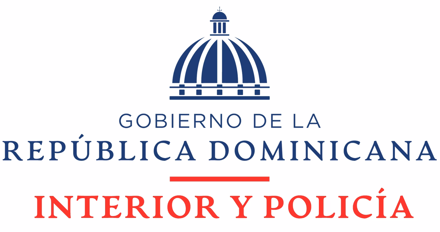 ¿Qué es la Policía Federal Ministerial?