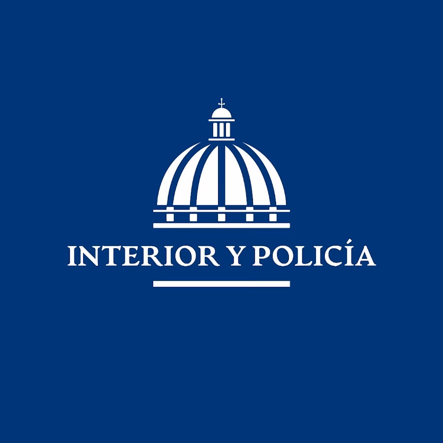 ¿Qué es la Policía Federal Ministerial?
