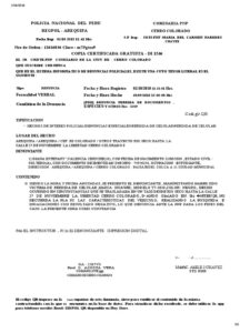 gu-a-completa-para-denunciar-la-p-rdida-de-tu-dni-aopip