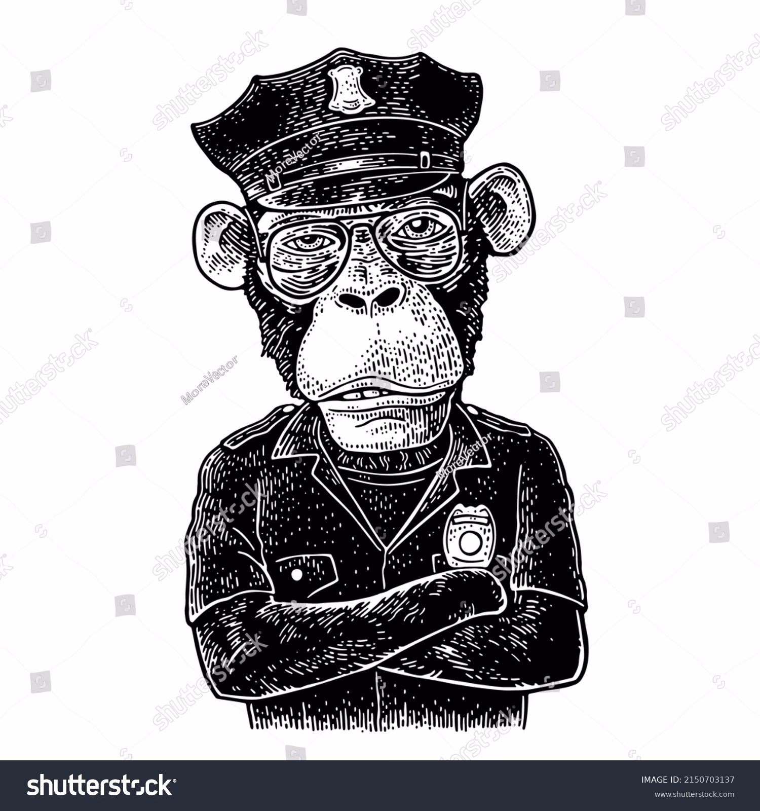 ¿Cómo elegir un vestido o mono?