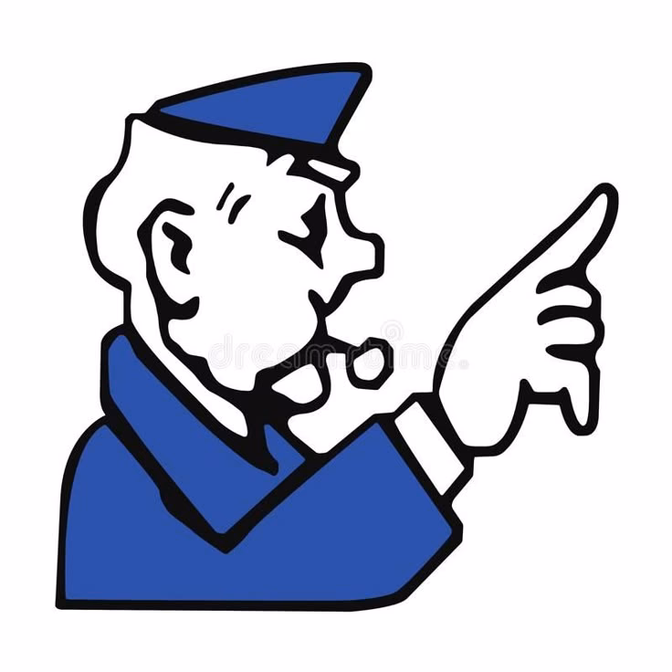 ¿Qué es el monopolio de Monopoly?