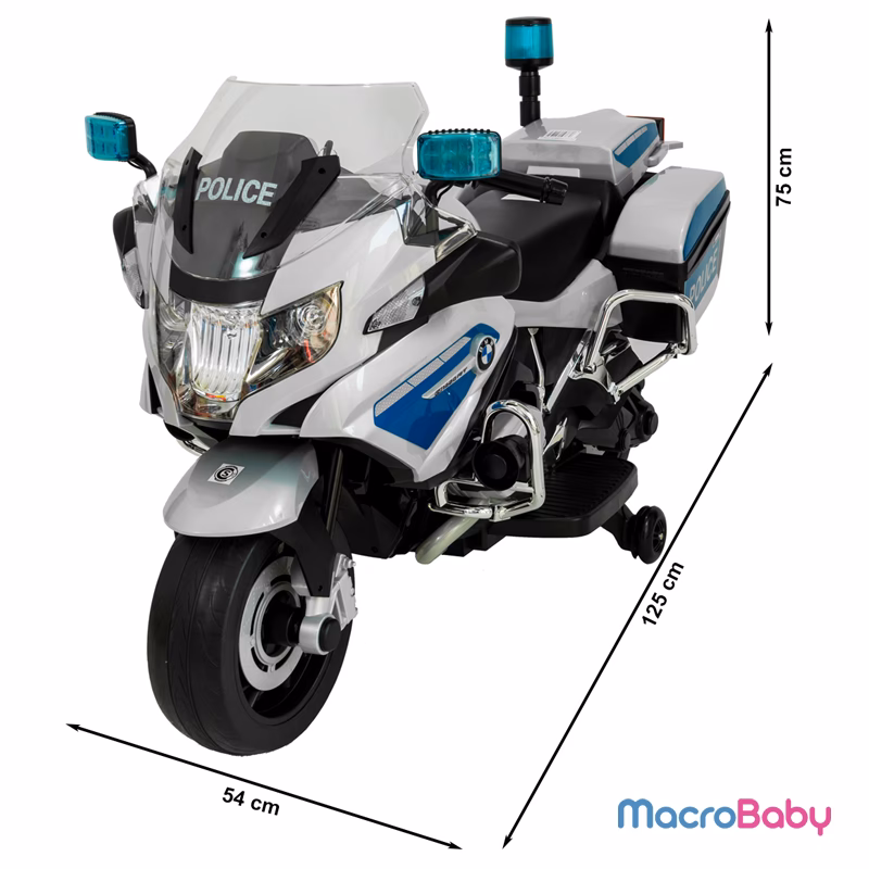 ¿Qué marcas de baterías de moto ofrecen?