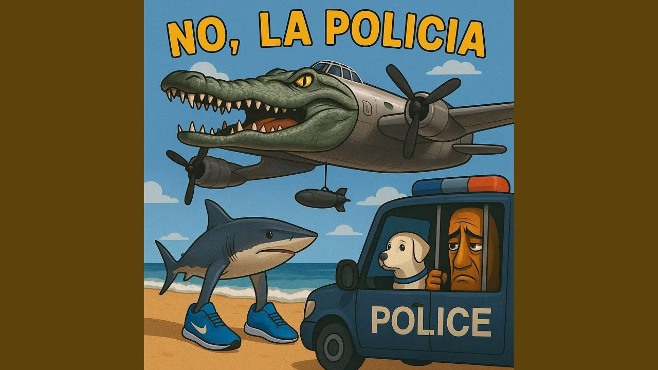 ¿Cuáles son los brainrots italianos más populares?