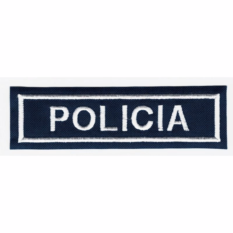 ¿Cuáles son las funciones de la policía?