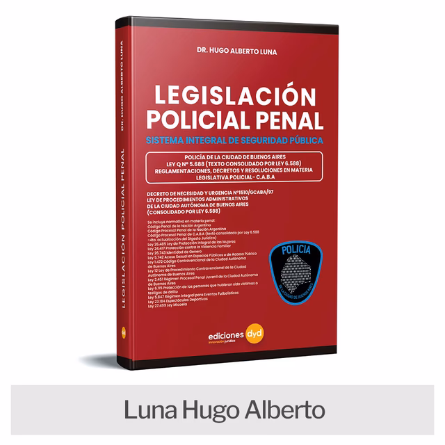 ¿Qué decreto deroga el retiro del personal policial por falta de idoneidad para cumplimiento de las funciones policiales?