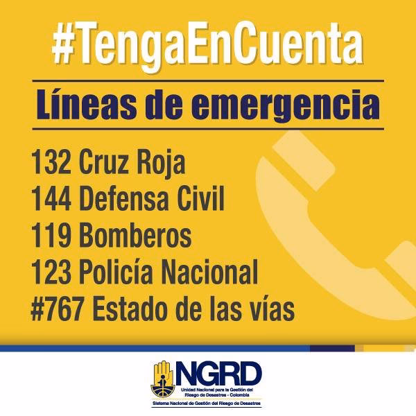¿Cómo contactar con la comisaría de policía en Cartagena?
