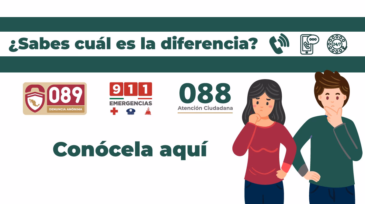 ¿Cuántas quejas contra la policía municipal en Quintana Roo?