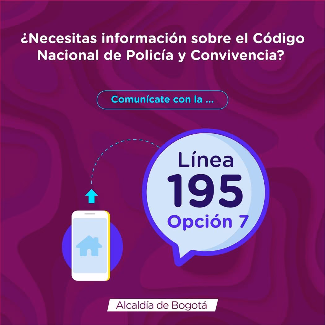 ¿Cuáles son las quejas de los policíacos?