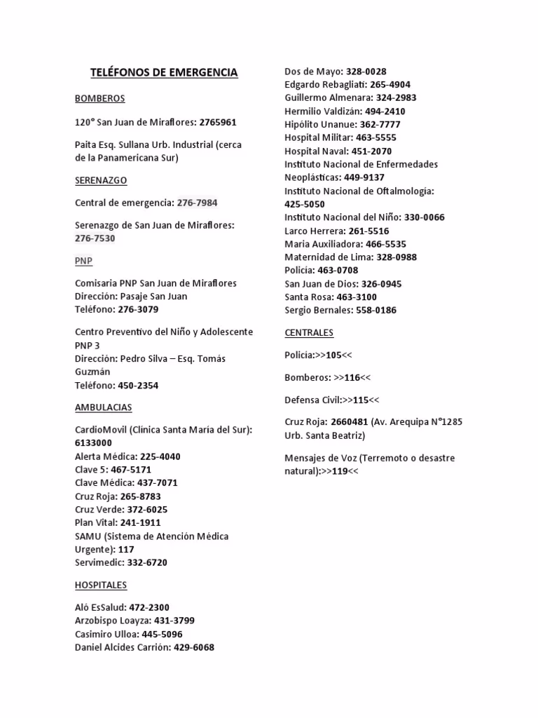 ¿Cuál es el codigo postal de Sanjuan de Miraflores?