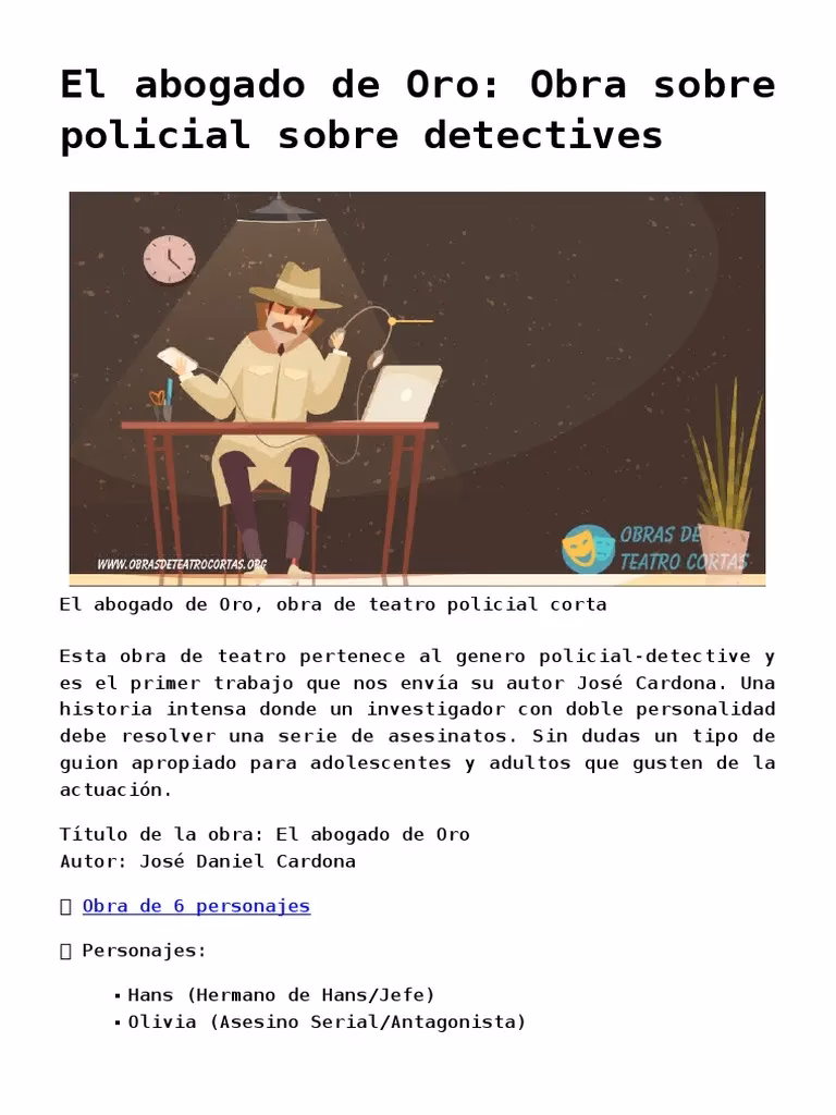 ¿Quién presidió el primer curso académico de la policía en el Teatro Real?