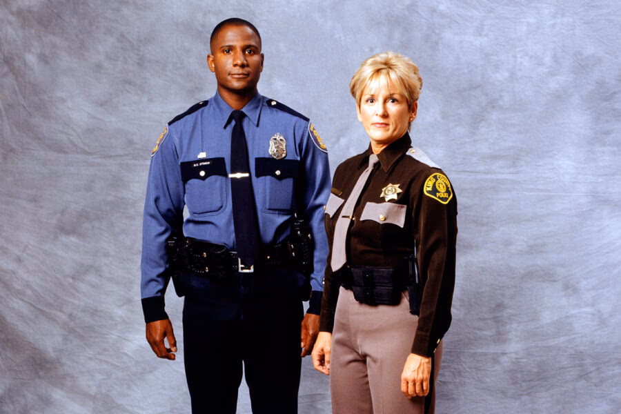 ¿Cuál es la misión de la Policía Nacional del Perú?