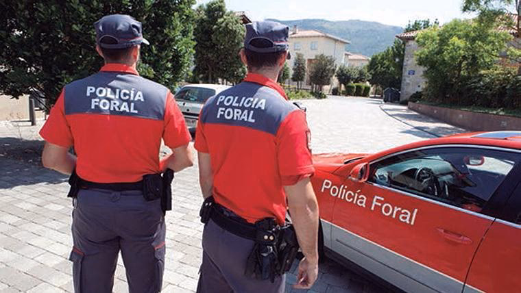 ¿Cómo preparar las oposiciones para inspector de policía?
