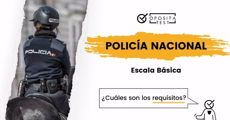 ¿Qué ofrece jurispol para la oposición?