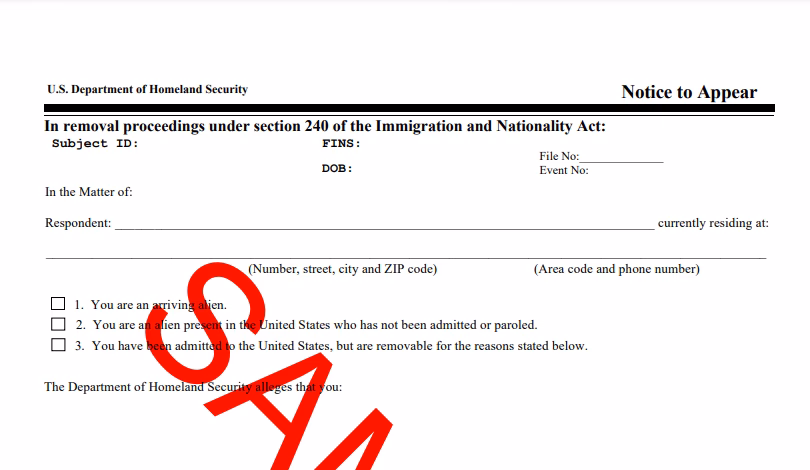 ¿Cómo buscar citaciones en el sistema judicial de España?