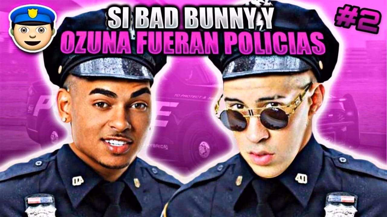 ¿Qué le pasó a Ozuna?