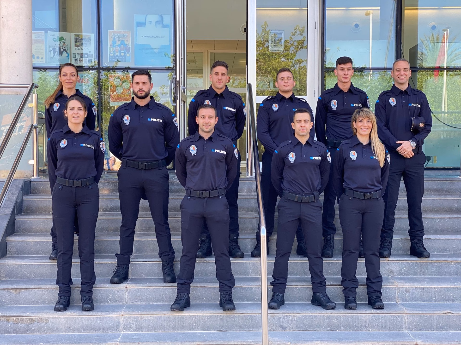 ¿Quién denuncia por secuestro de Pacheco?