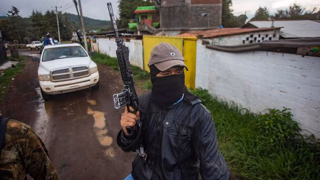 ¿Por qué los padres pierden la paciencia con sus hijos?