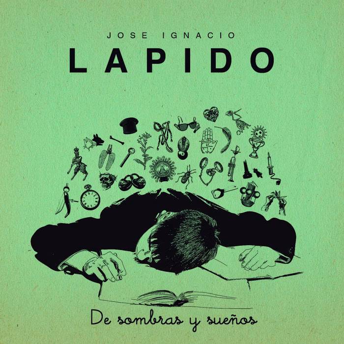 ¿Qué pasó con la pared invisible?