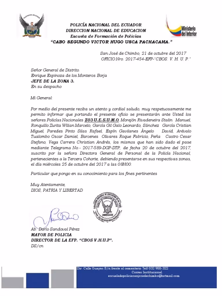 ¿Dónde se encuentra la Policía Nacional Paseo Alameda?